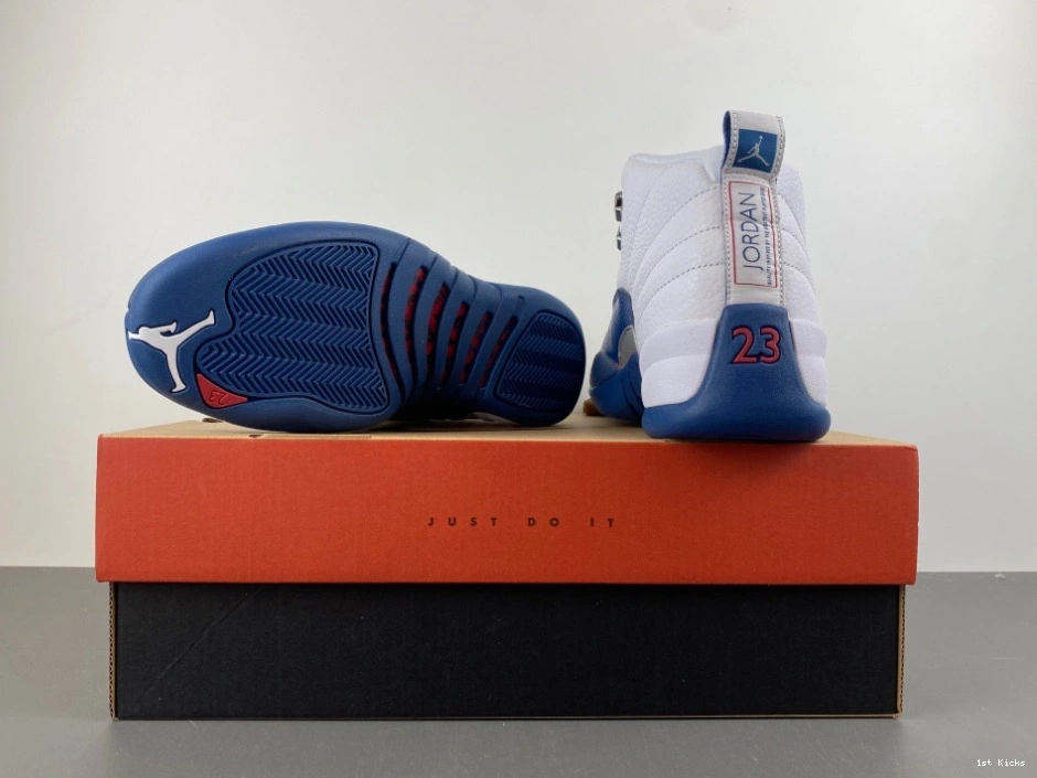 “French Blue” Returns 12 August CT8013-114 Jordan 2025 Air 1014